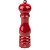 Peugeot Pepermolen ParisRama U-Select 'Rouge Passion' 18cm