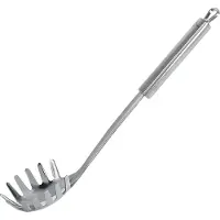 Küchenprofi Spaghettivork PARMA
