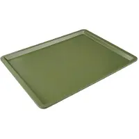 Zenker Bakplaat Green Vision 42 x 32 cm