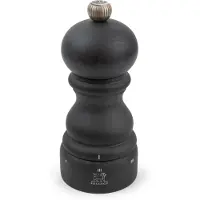 Peugeot Zoutmolen Paris U-Select Graphite 12 cm