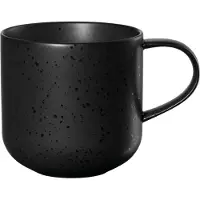Asa selection Mok Coppa Kuro, 400 ml