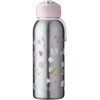 Mepal Little Dutch Flowers & Butterflies isoleerfles fli