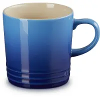 Le Creuset - Mok Azure 0,35l