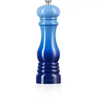 Le Creuset pepermolen 96001900220000 Azure, 21 cm