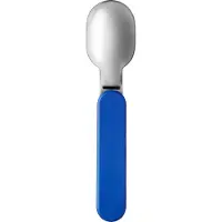 Mepal Vouwlepel Ellipse Blauw