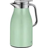 Alfi Skyline, Thermosfles, Groen