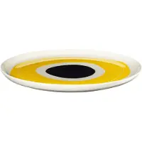Asa selection Dinerbord Variété du Soleil Salto Du Soleil 27 cm