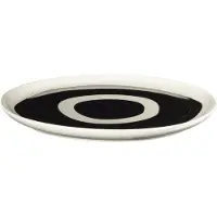 Asa selection Dinerbord Variété du Soleil Salto 27 cm