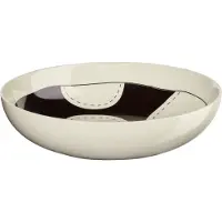 Asa selection Kom Variété du Soleil Artiste 18 cm