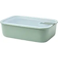 Mepal EasyClip 2.0 vershouddoos 1500 ml nordic sage |