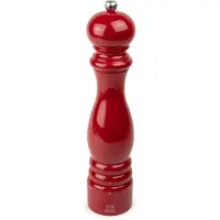 Peugeot Paris Pepermolen 30 cm - Passierood - u'select