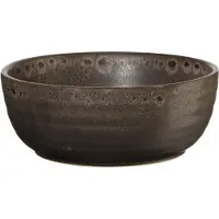 Asa selection Kom Poke Fusion Mangosteen 14,5 cm
