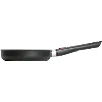 Woll EcoLite koekenpan met afneembare steel Ø20 cm