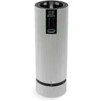 Peugeot Line Electric 15 Cm Molen