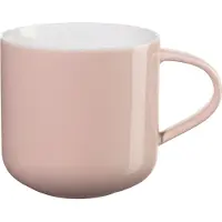 Asa selection Mok Coppa Lily 400 ml