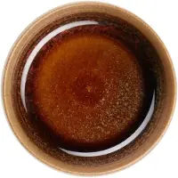 Asa selection Kom Form 'Art Gobi Brown 8 cm