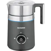 Severin SM3585