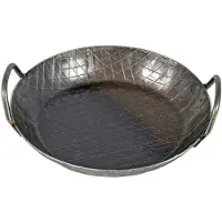 Turk 65930 5176040 Serveerpan 28 cm