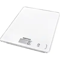 Soehnle Keukenweegschaal 5KG 61501