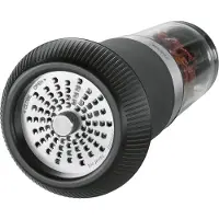 GEFU Chillimolen X-Plosion