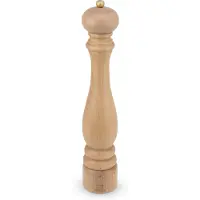 Peugeot 23430 Paris u'select - Salt - 40cm - natural