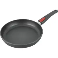 Woll Made In Germany Induction Line Koekenpan -  28 cm