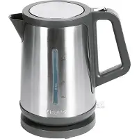 Krups BW442D Control Waterkoker