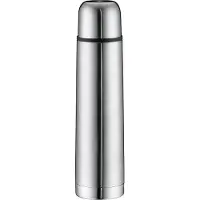 Alfi Eco 0,75 L RVS