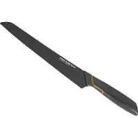 Fiskars Broodmes 35 Cm