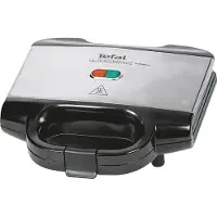 SEB SM1552 ULTRACOMPACT