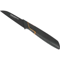 Fiskars Schilmes 20 Cm