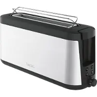 Moulinex Toaster STL430811