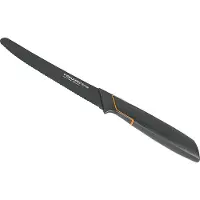 Fiskars Tomatenmes 25 Cm