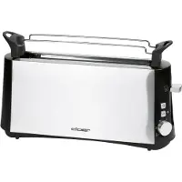 Cloer 3810