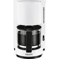 Krups F 18301 AromaCafe 5
