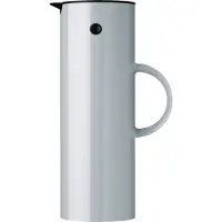 Stelton - EM77 Thermoskan 1 L (Cloud)