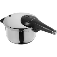 WMF Perfect Premium Snelkookpan 4,5 L