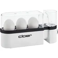Cloer eierkoker 6021