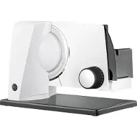 Graef Allessnijder SKS 11001