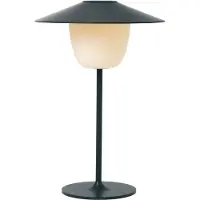 Blomus Buitenverlichting , Grijs, Woonkamer, Aluminium