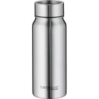 Thermos TC-Mug Thermosbeker RVS 0.5 l 4097205050