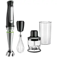 Braun MultiQuick 7 MQ7025X