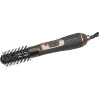 ProfiCare HAS 3011 -Heteluchtborstel -Brons/ Bruin - 800 W