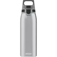 SIGG Shield ONE 1.0L geborsteld