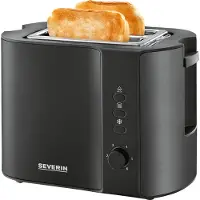 Severin AT9552