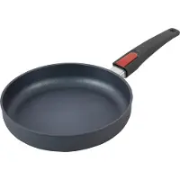 Woll Diamond Lite Induction Koekenpan Ø 24 cm