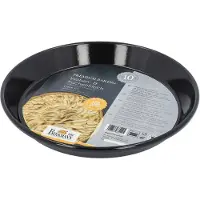 Birkmann Premium Baking bakvorm 28 cm