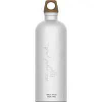 SIGG Traveller MyPlanet Plain