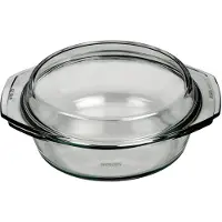 Simax 21 001 005