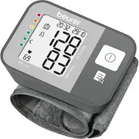 Beurer BC 27 polsbloeddrukmeter